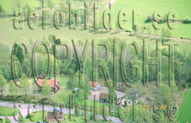 FFF 03014, #9. FFF 03014_0009 (Uppges vid kontakt med Svenska Aero-Bilder AB)